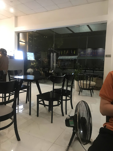Story oa 2