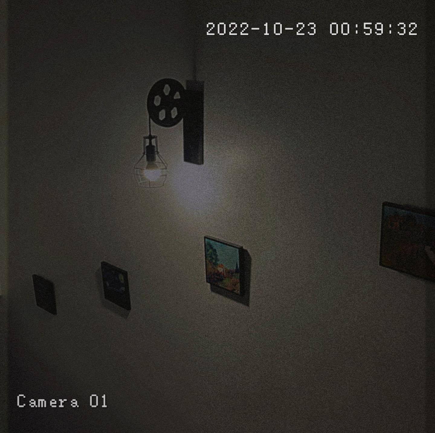 Story oa 2
