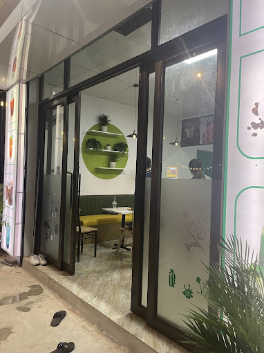 Story oa 7
