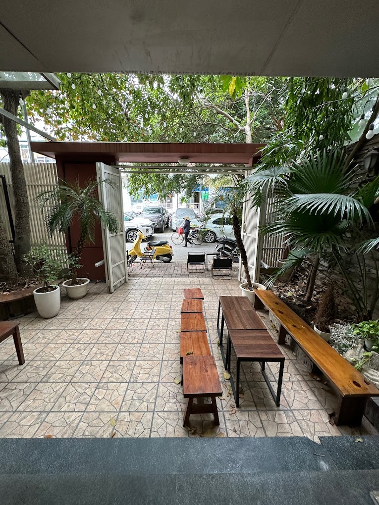 Story oa 1