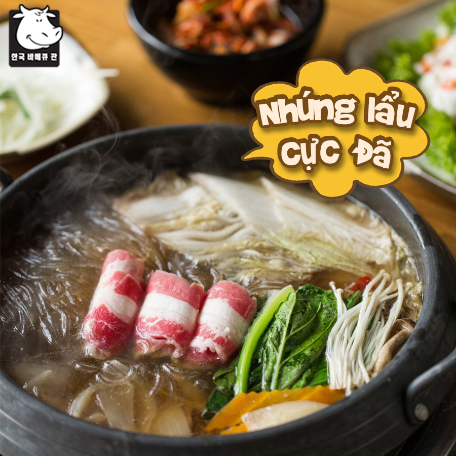 GoGi House - Ariyana Nha Trang