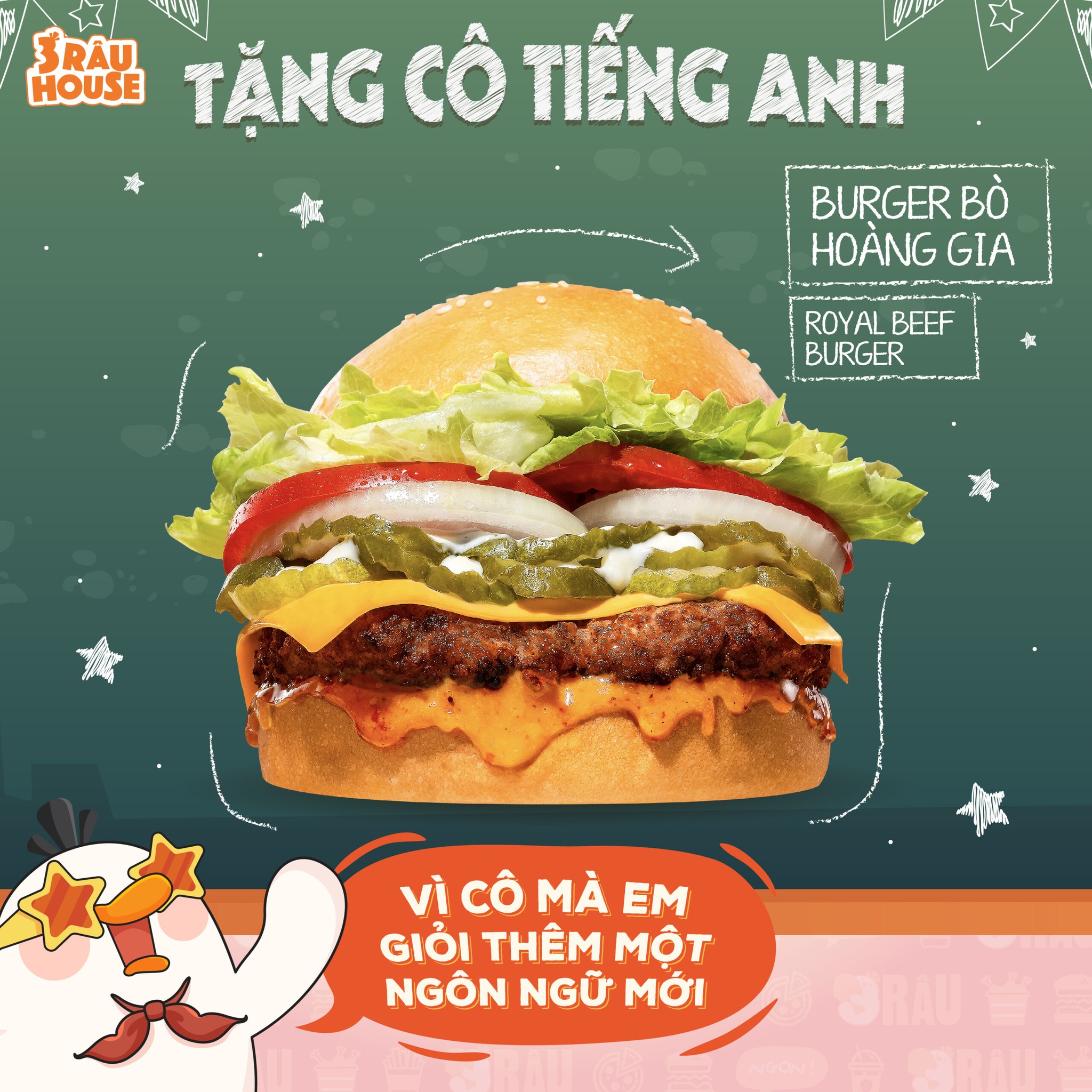 Story oa 10