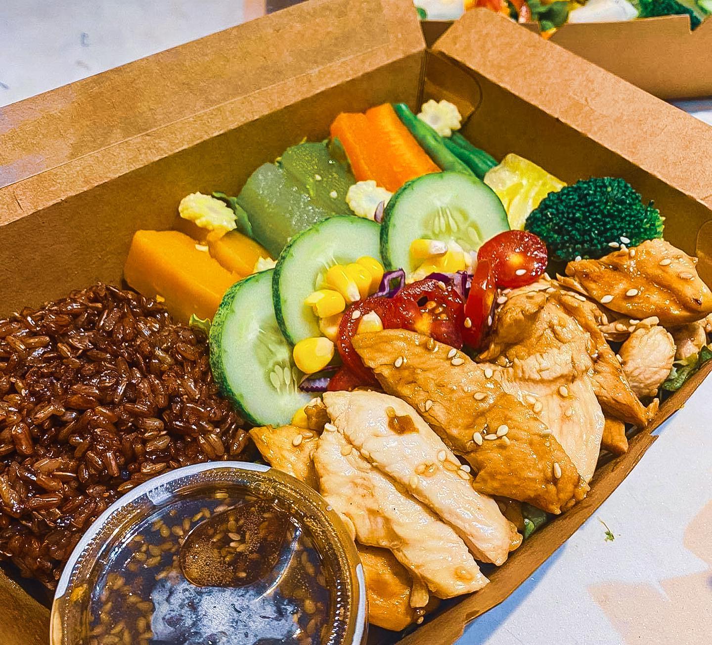 Midori House - Láng Hạ