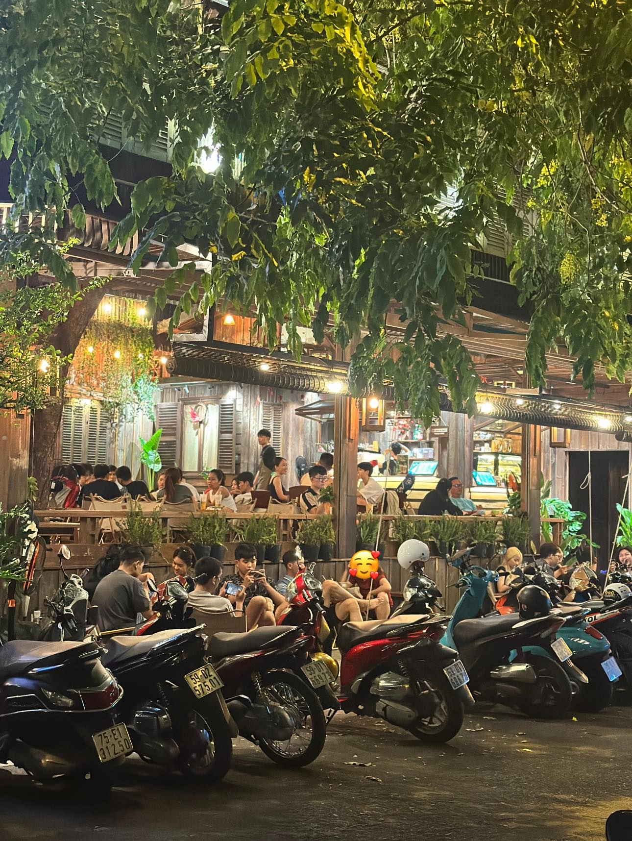 Story oa 1