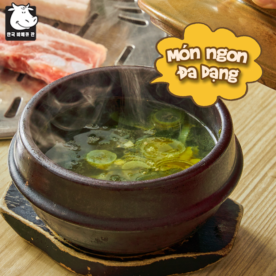 Gogi House - Estella Song Hành