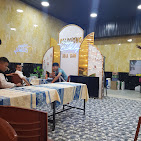 Story oa 2