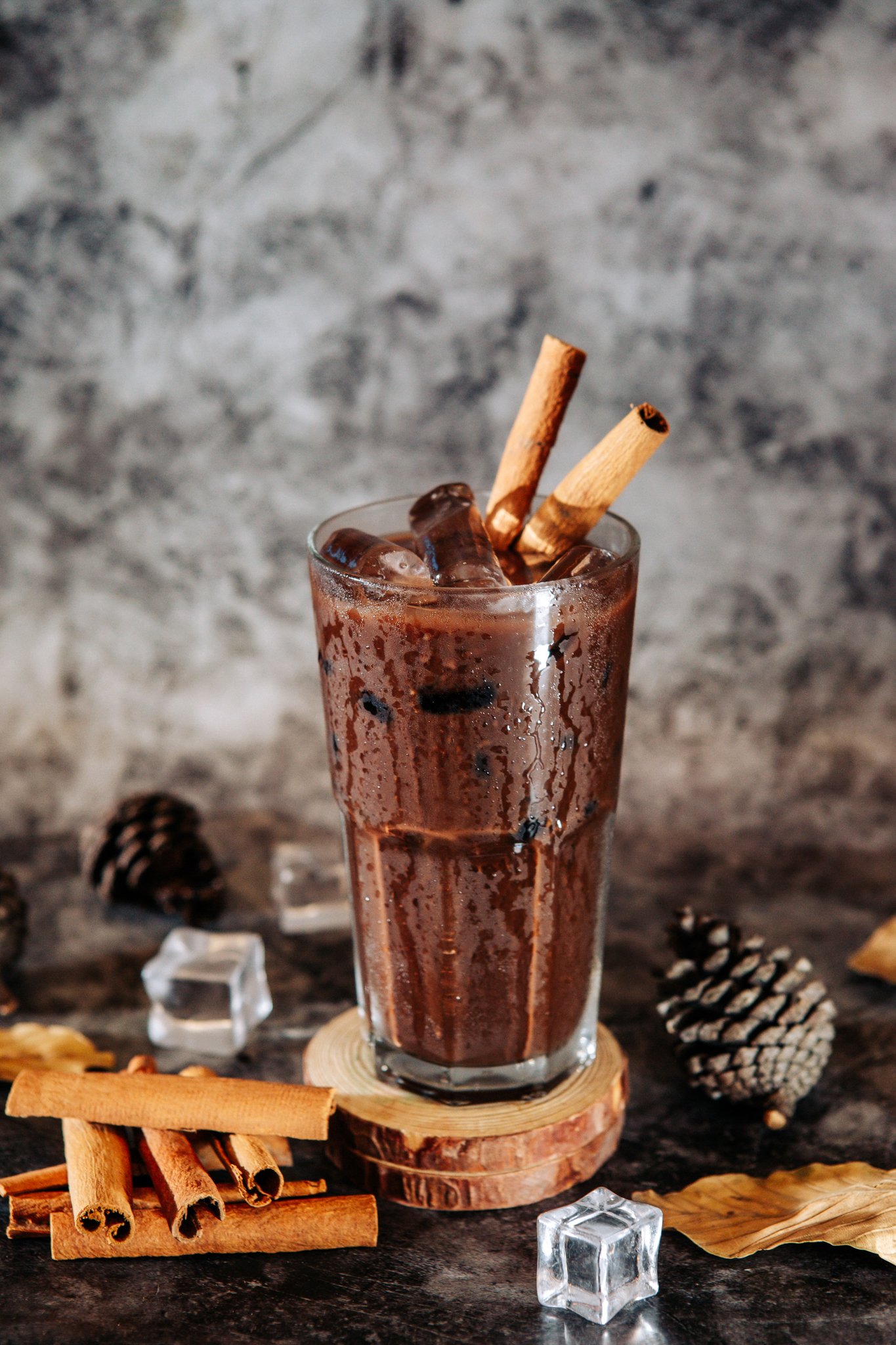 Cuckoo House Coffee - Hồ Phi Tích