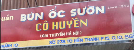 Story oa 0
