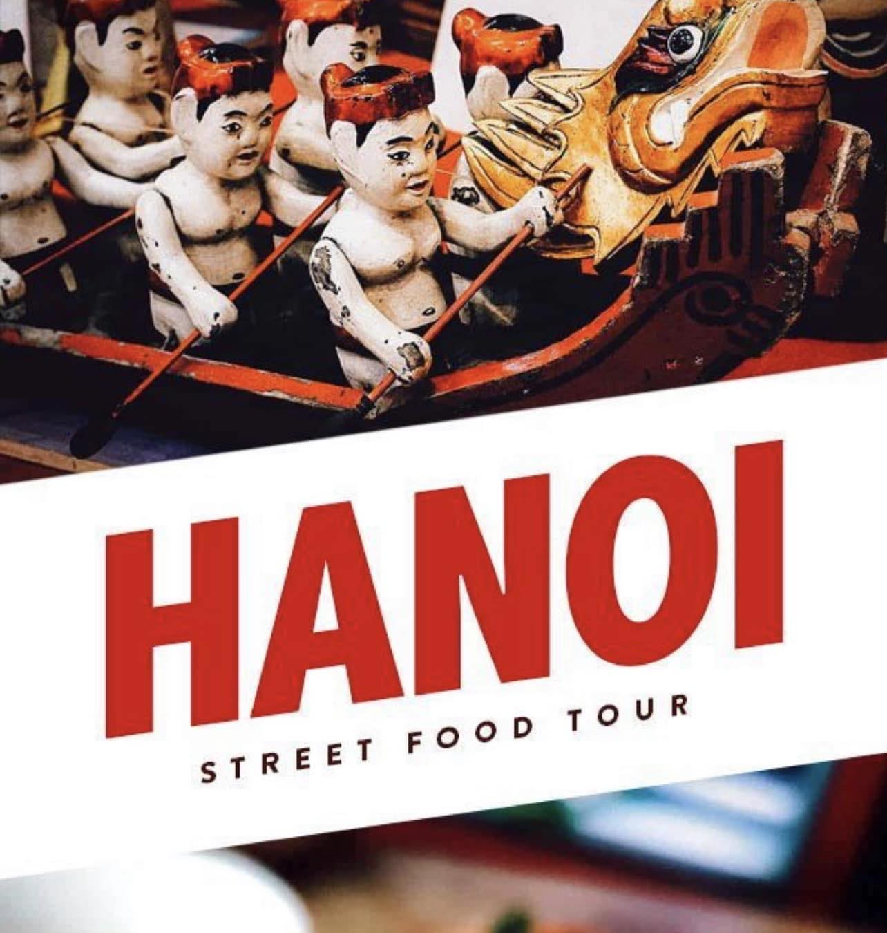 BÚN CHẢ 1986 - Cửu Long