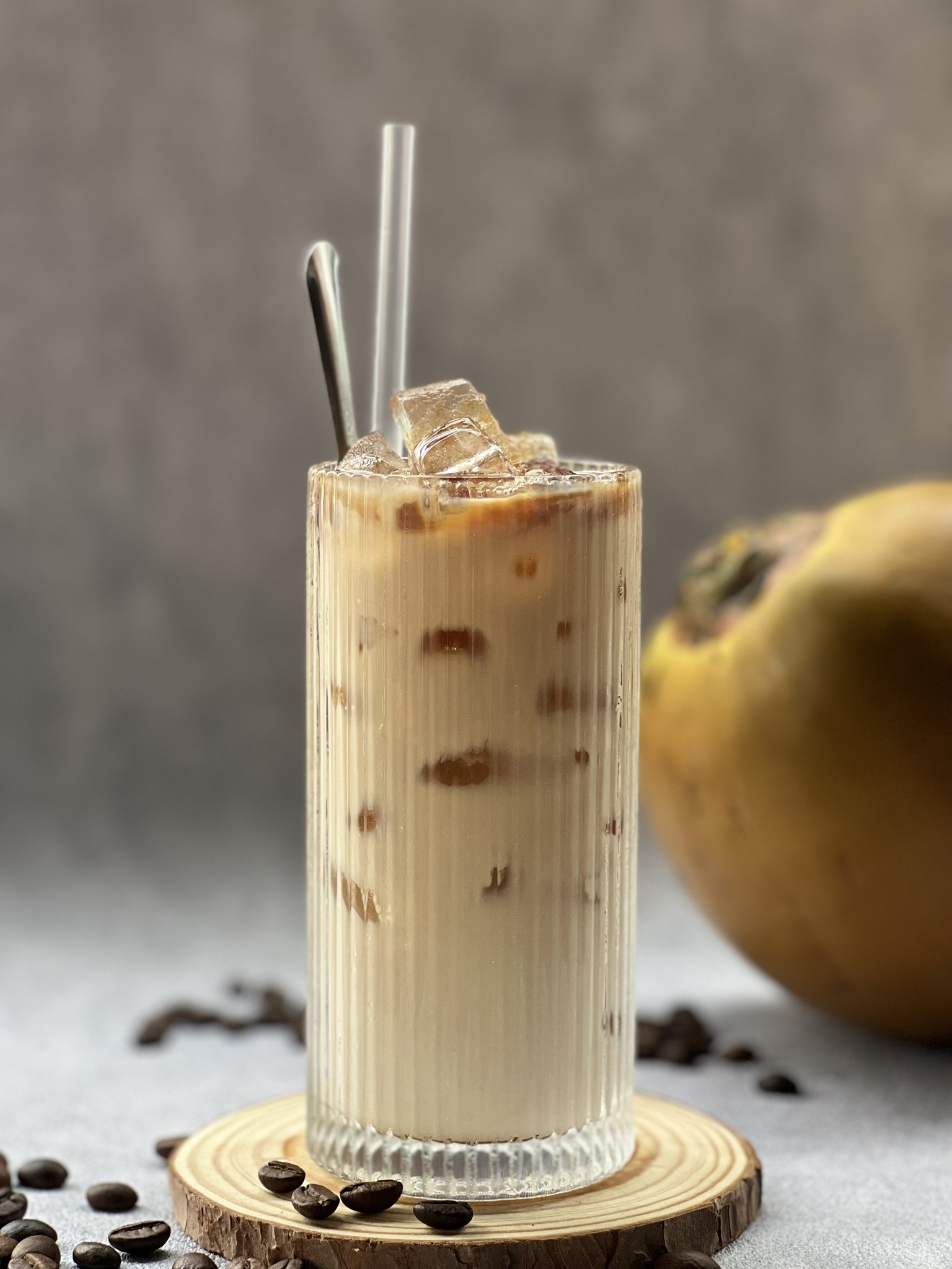 Tiger Coffee & Tea - Nguyễn Súy