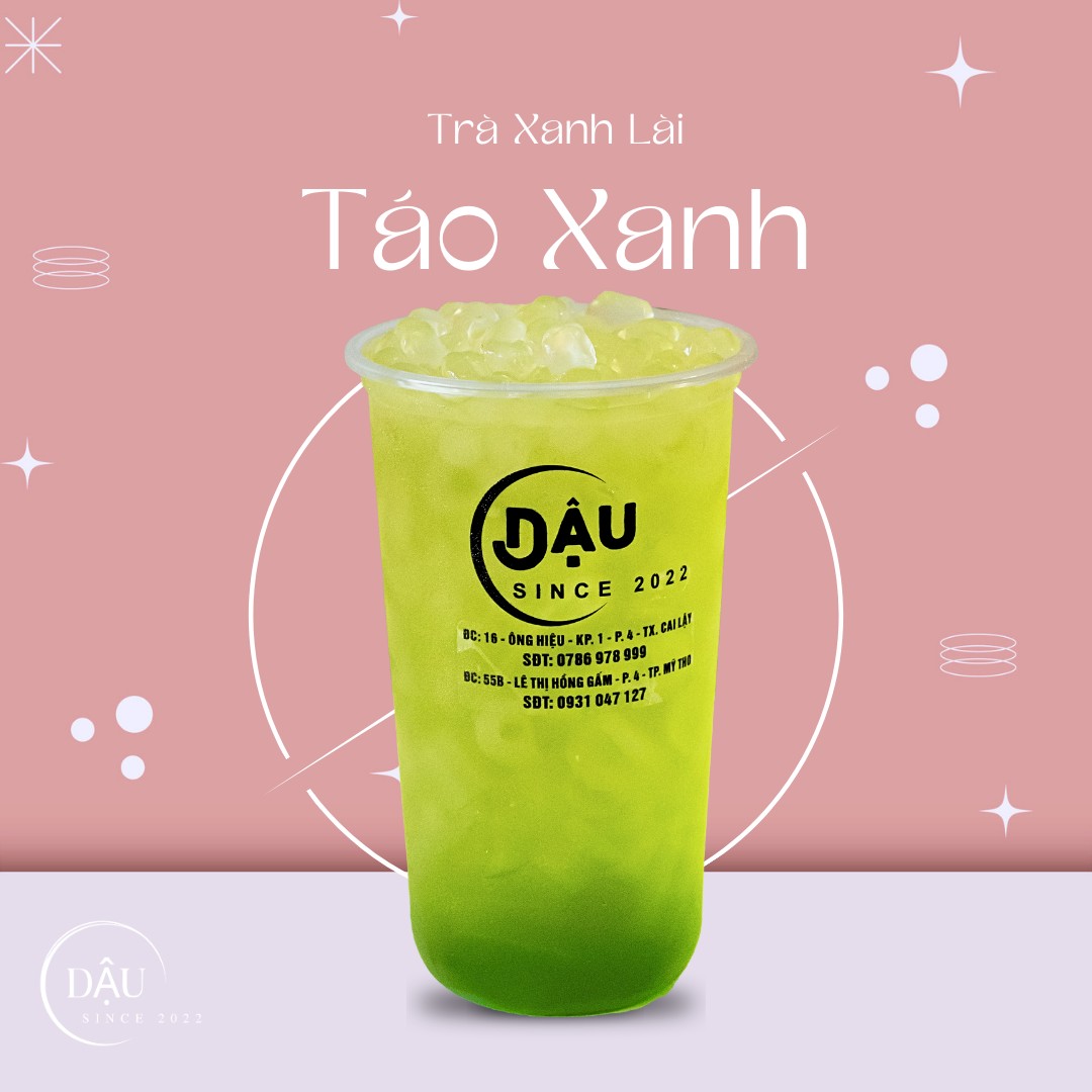 Story oa 8