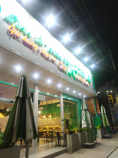 Story oa 5