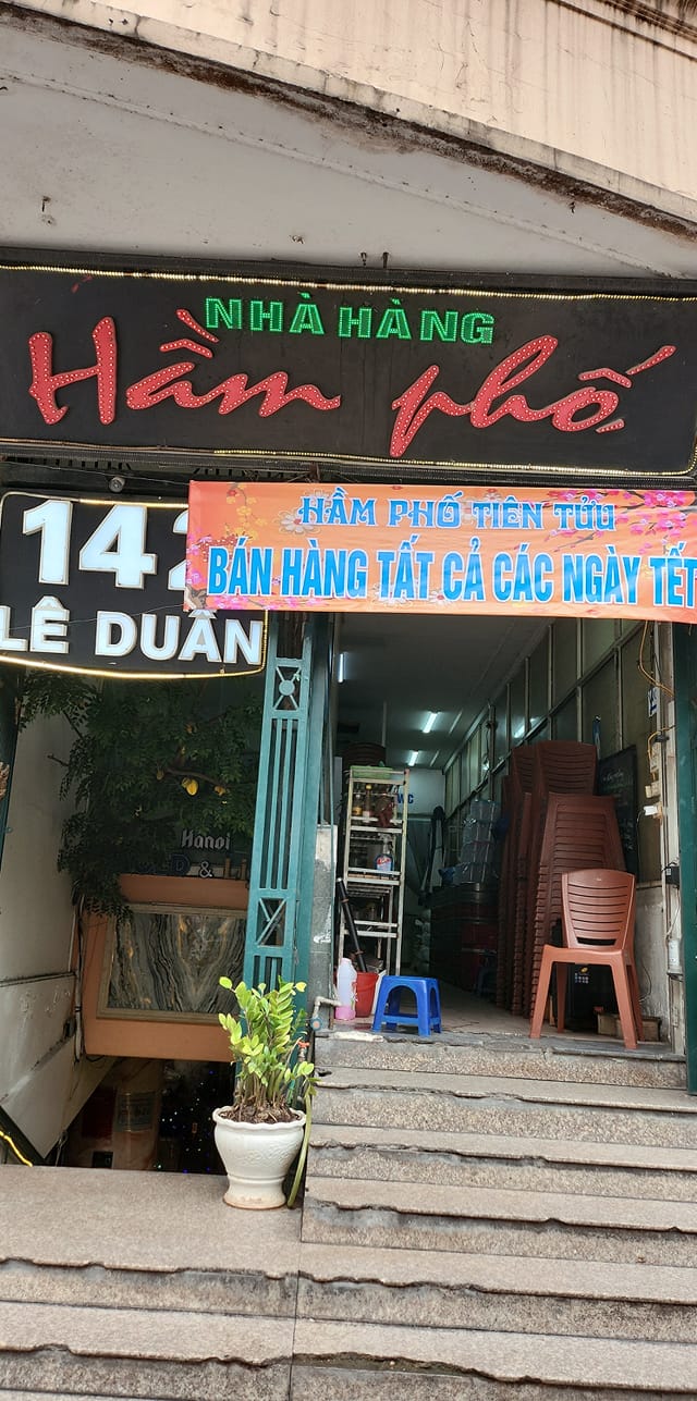 Story oa 7