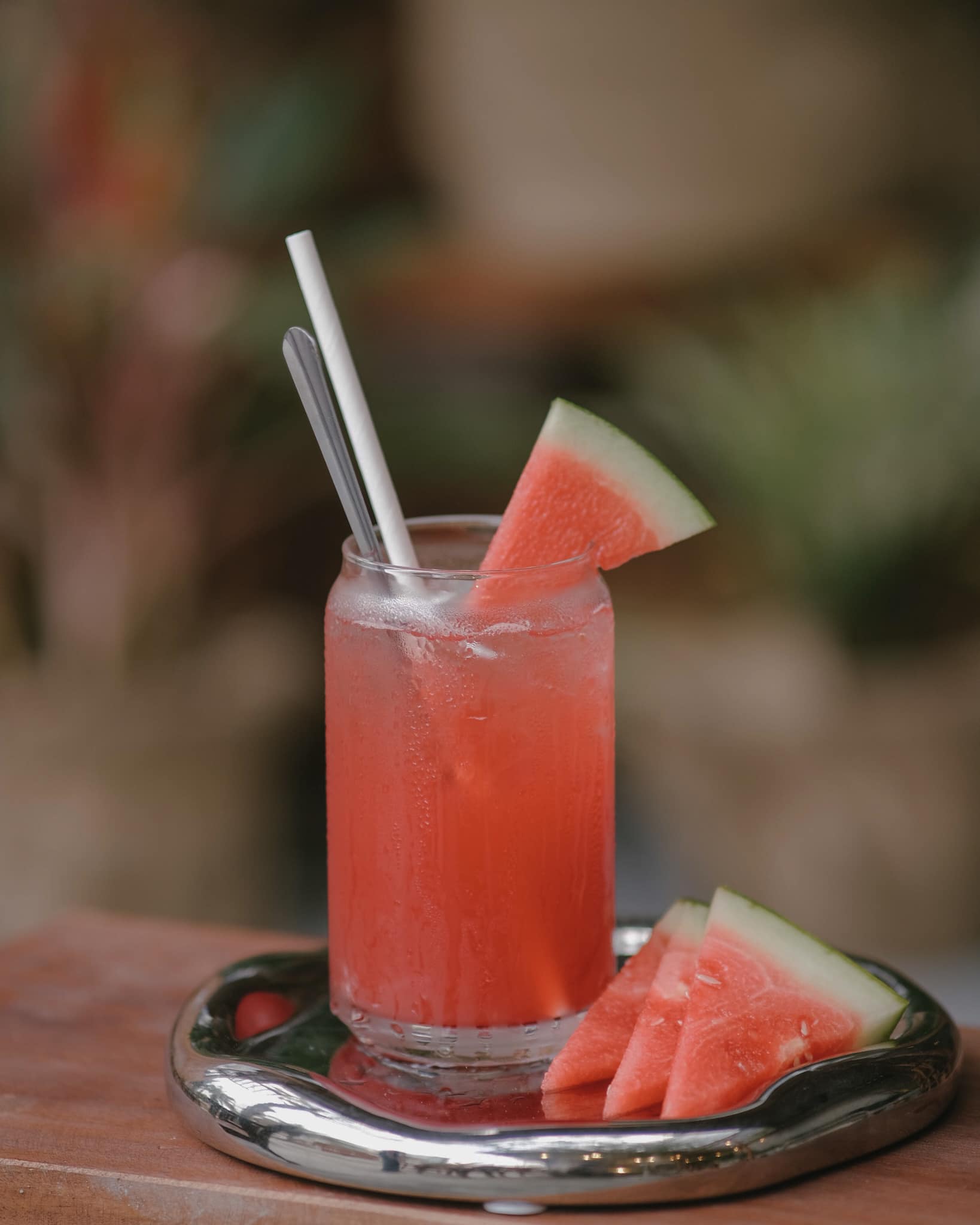 Zing House Cafe - Triều Khúc