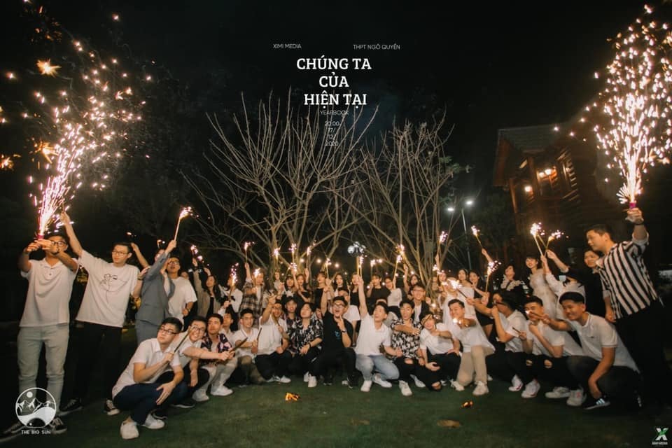 Story oa 4
