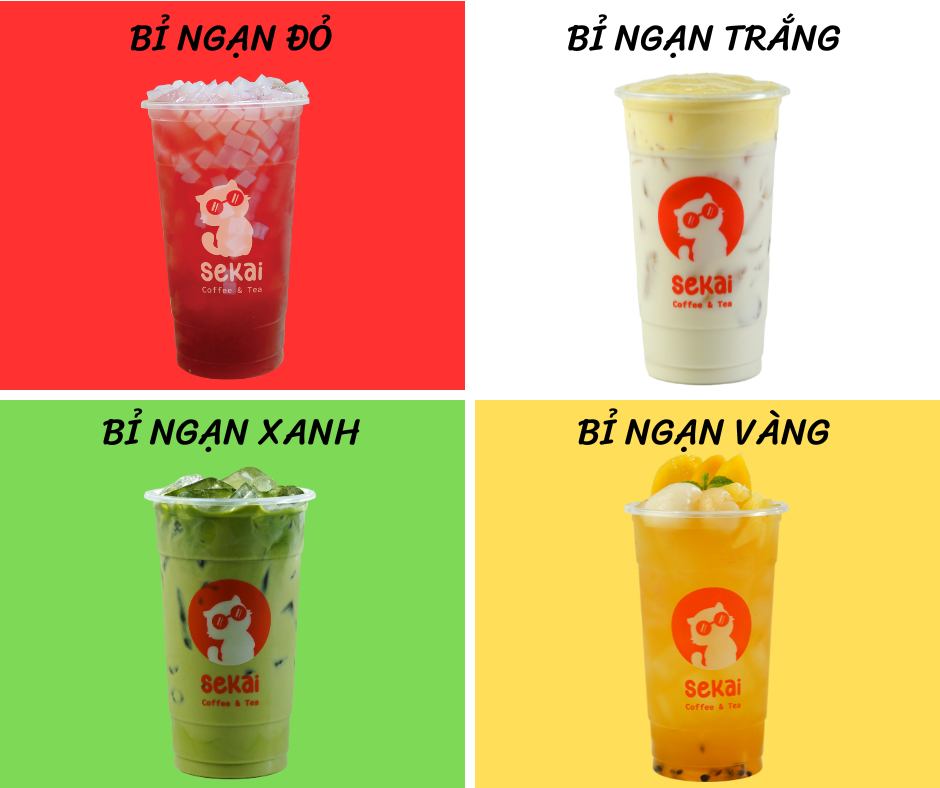 Story oa 3