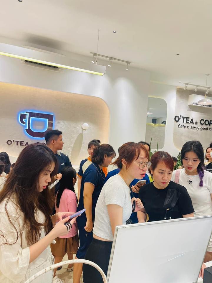 Story oa 2