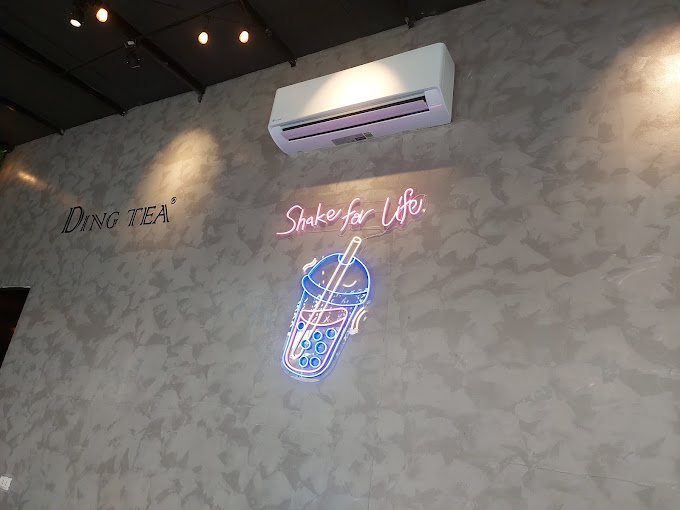 Story oa 0