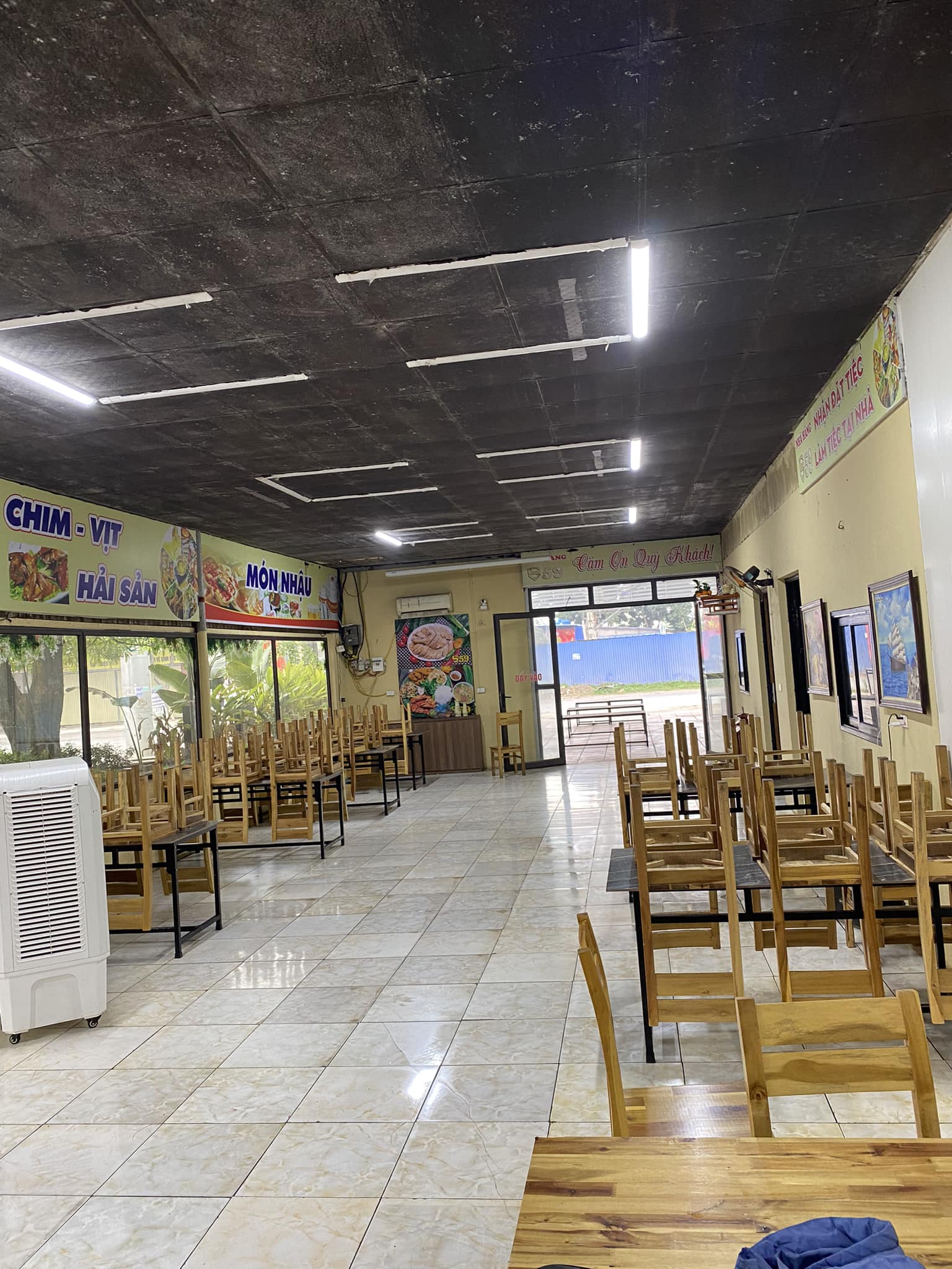 Story oa 2