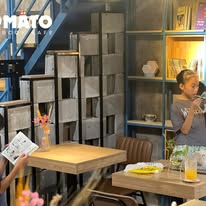 Story oa 5