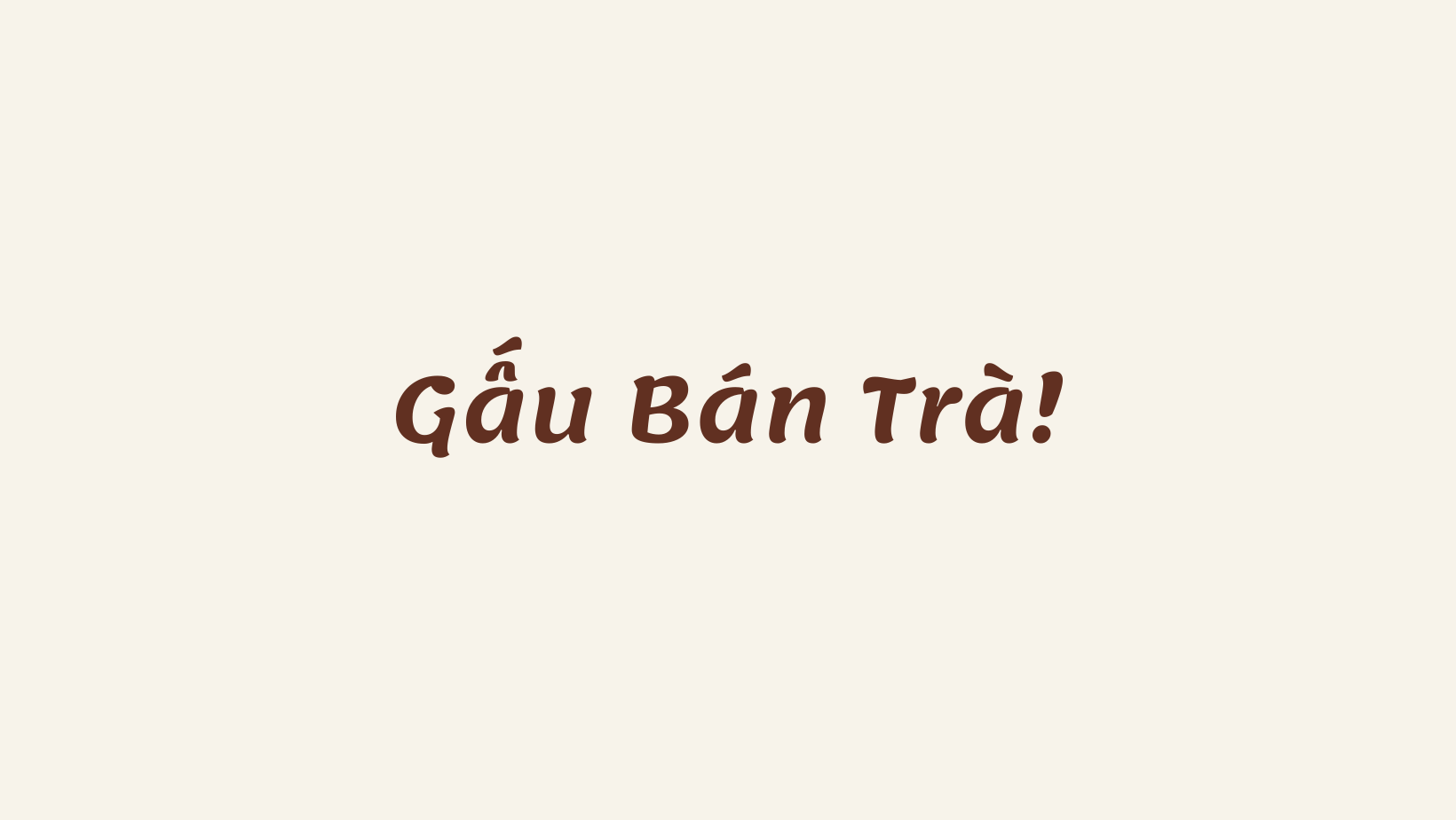 Story oa 0