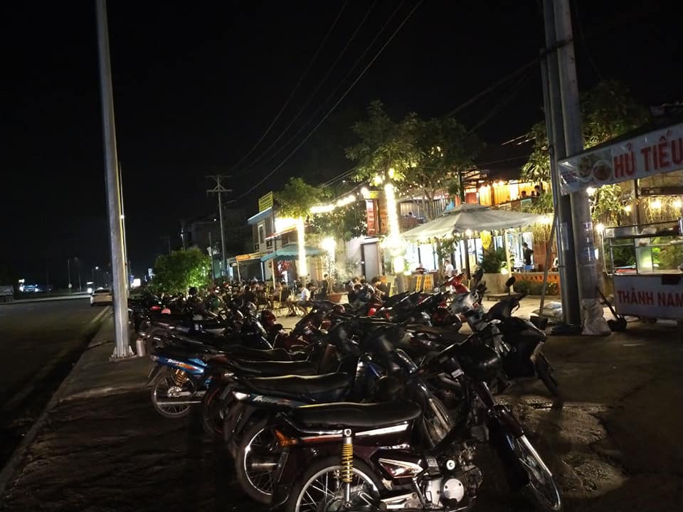 Story oa 2