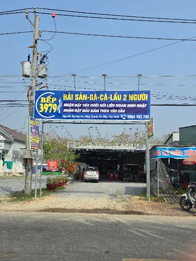 Story oa 0