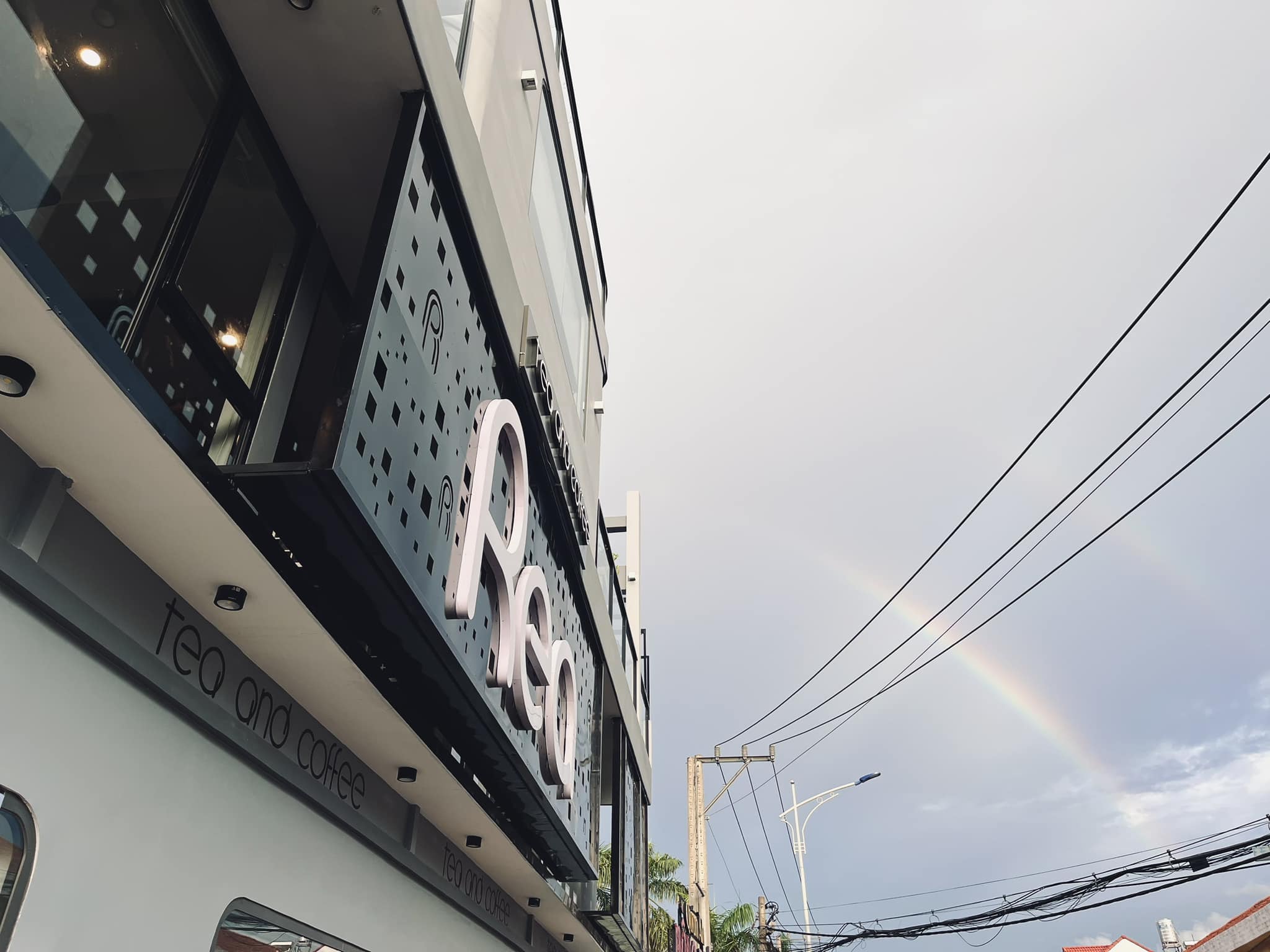 Story oa 1