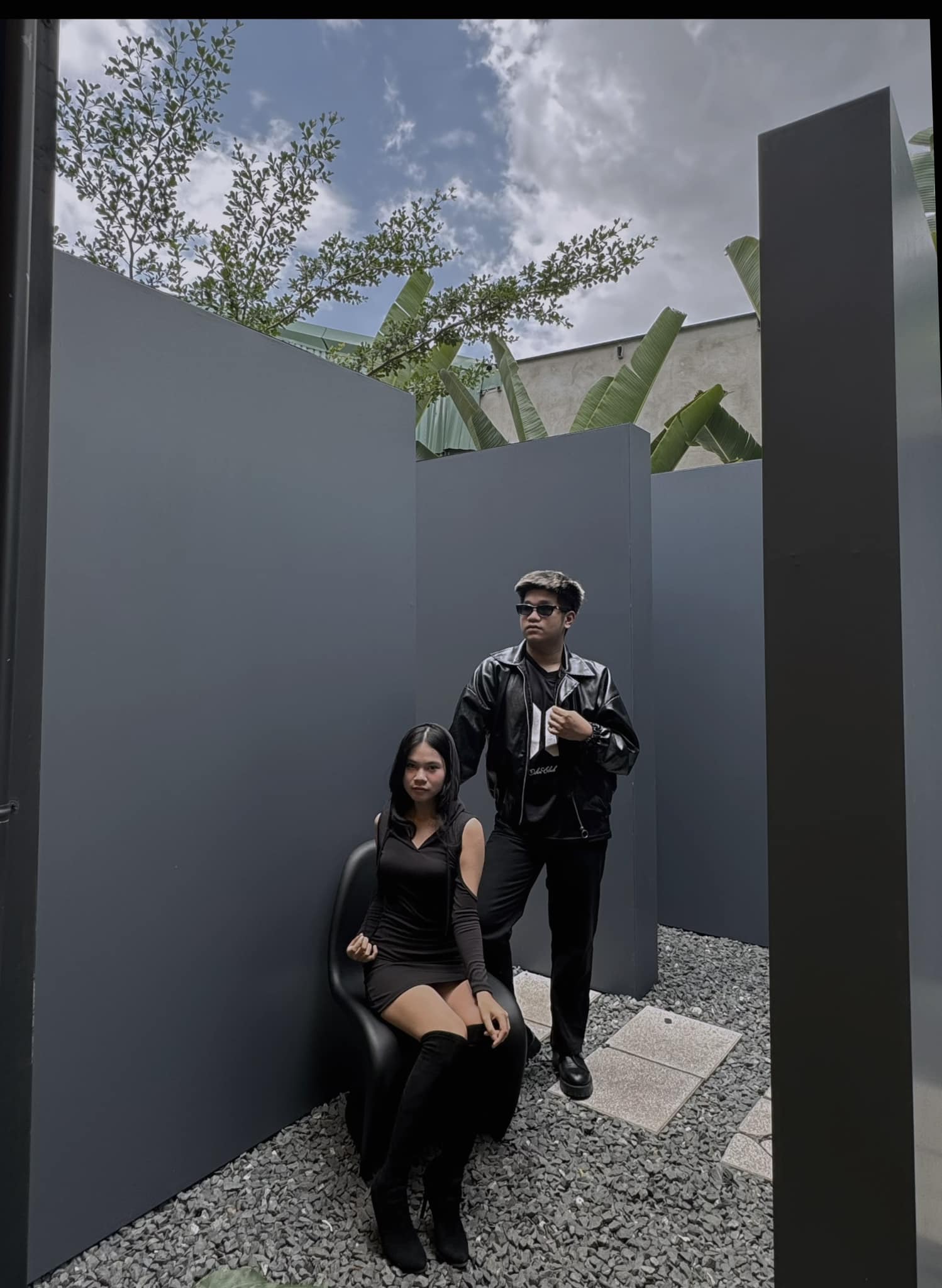 Story oa 2