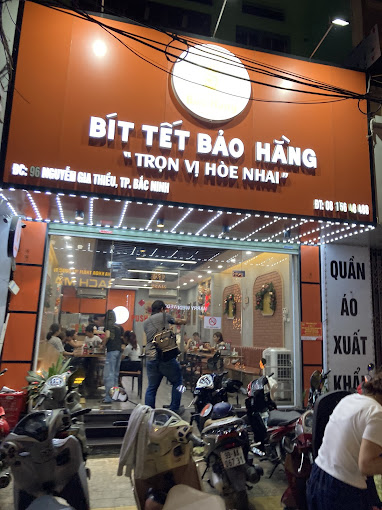 Story oa 1