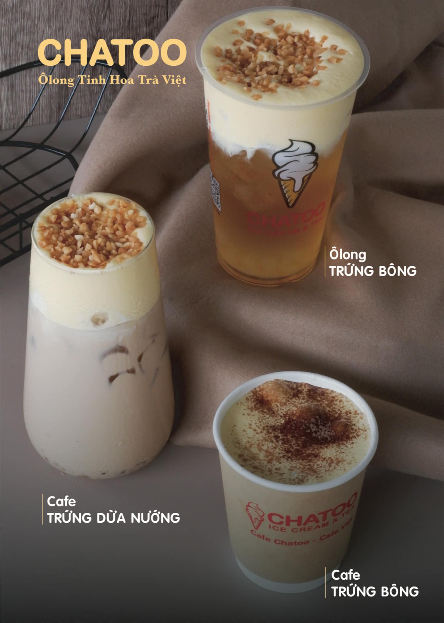 Story oa 8