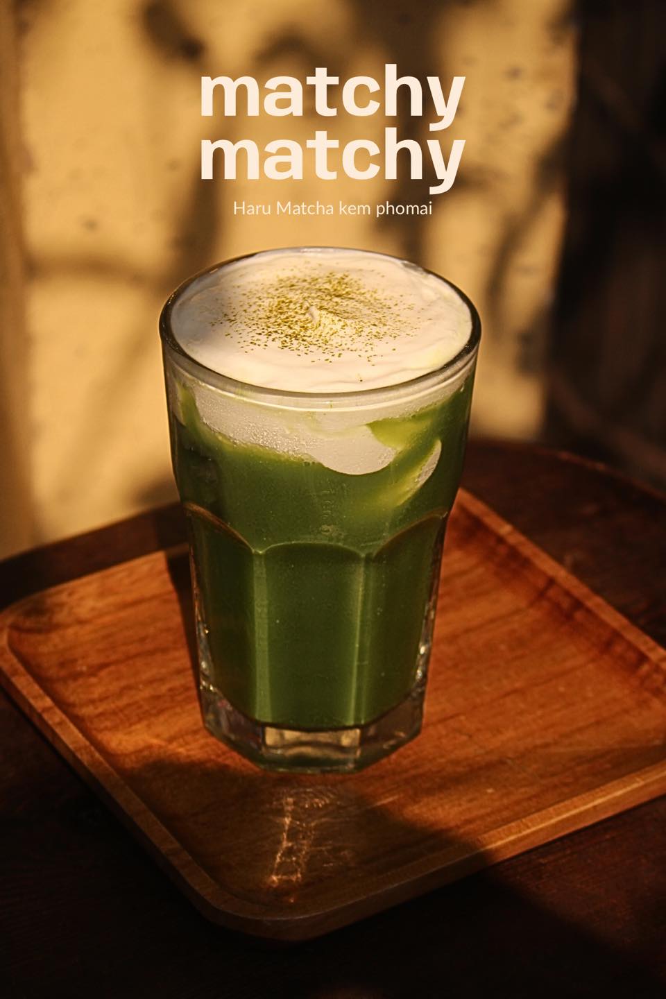 Story oa 10