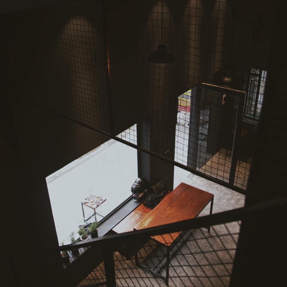 Story oa 1