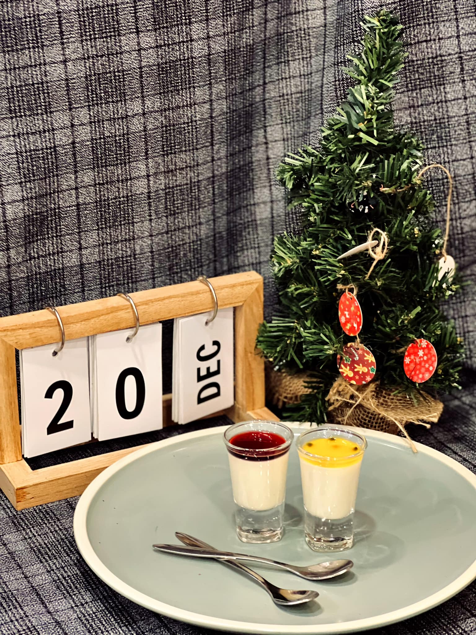 L'a Steak & Pizza - Hùng Vương