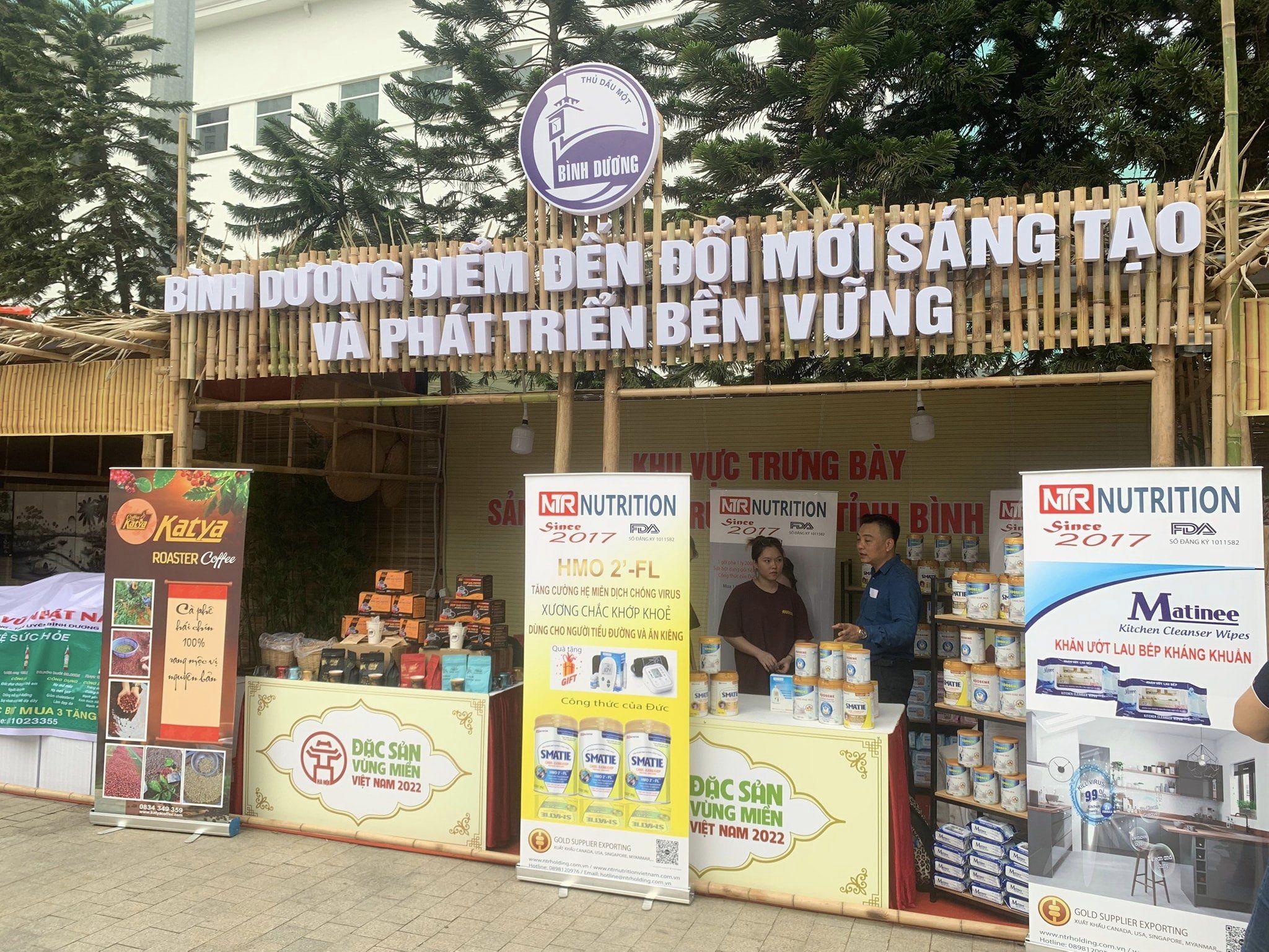 Story oa 5