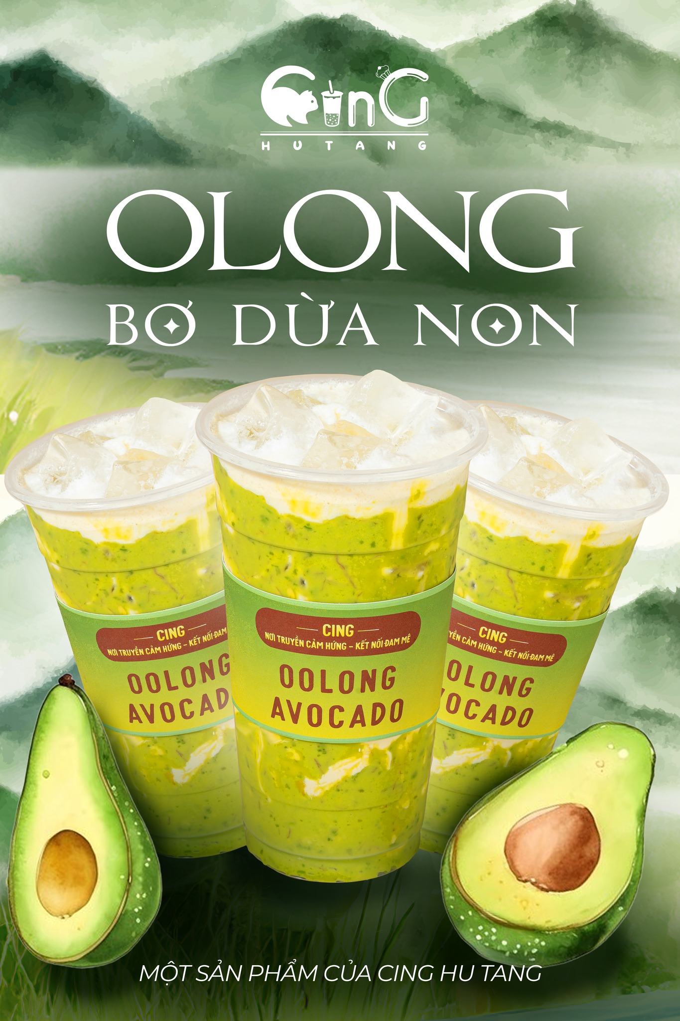 Story oa 8
