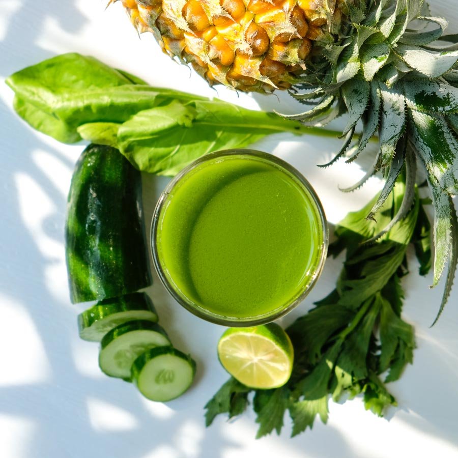 Cóc Ổi Mía Ghim - Nguyễn Cảnh Chân