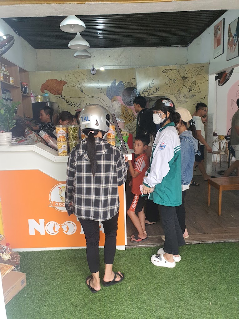 Story oa 3