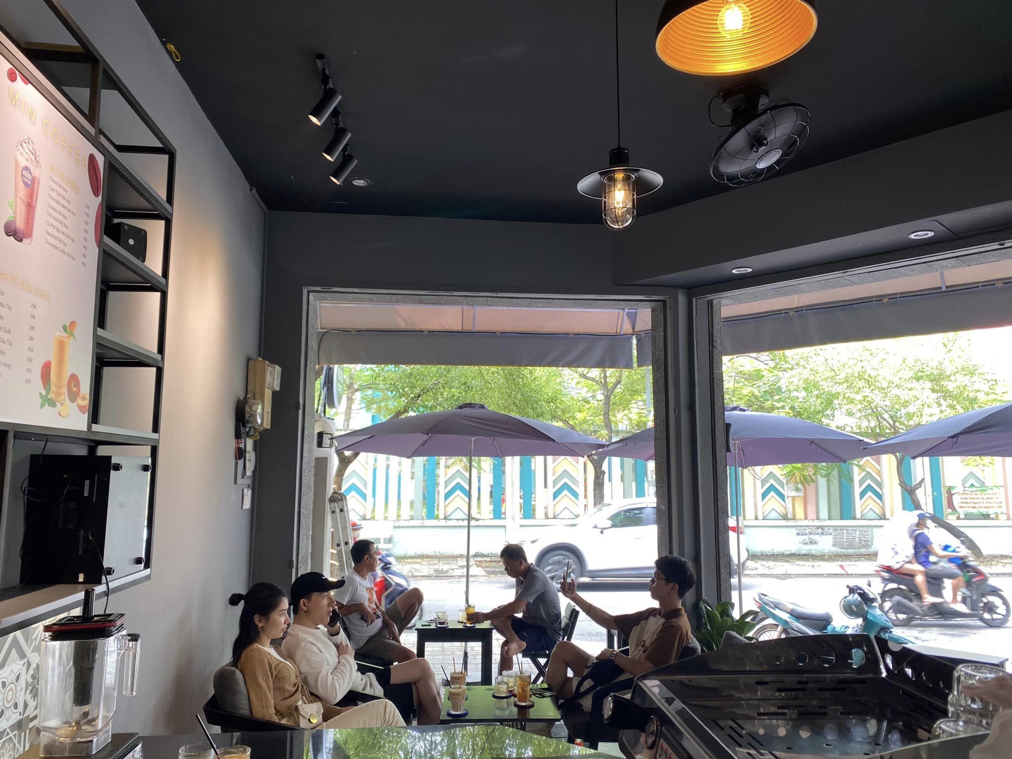 Story oa 2