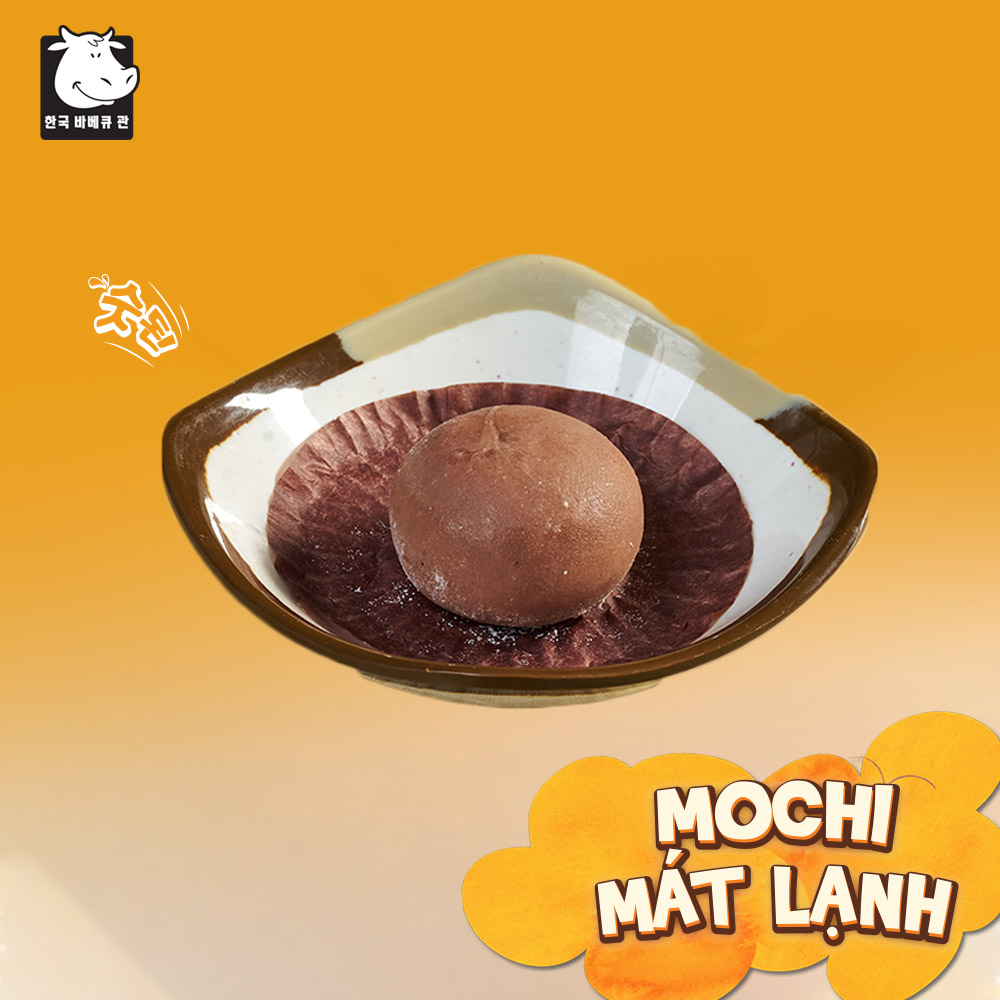 GoGi House - Lĩnh Nam