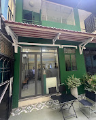 Story oa 5