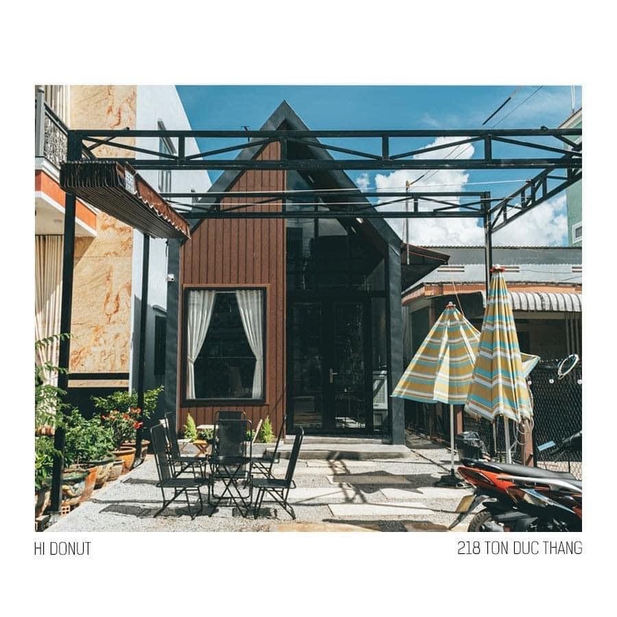 Story oa 2