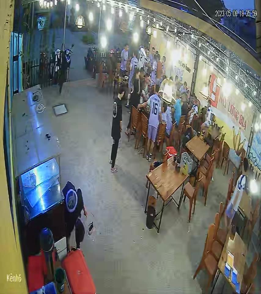 Story oa 3