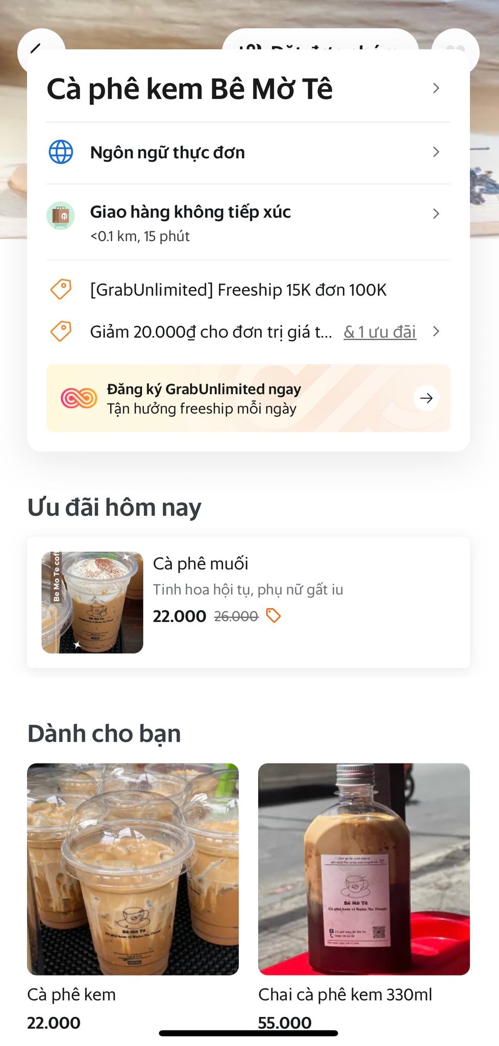 Story oa 1
