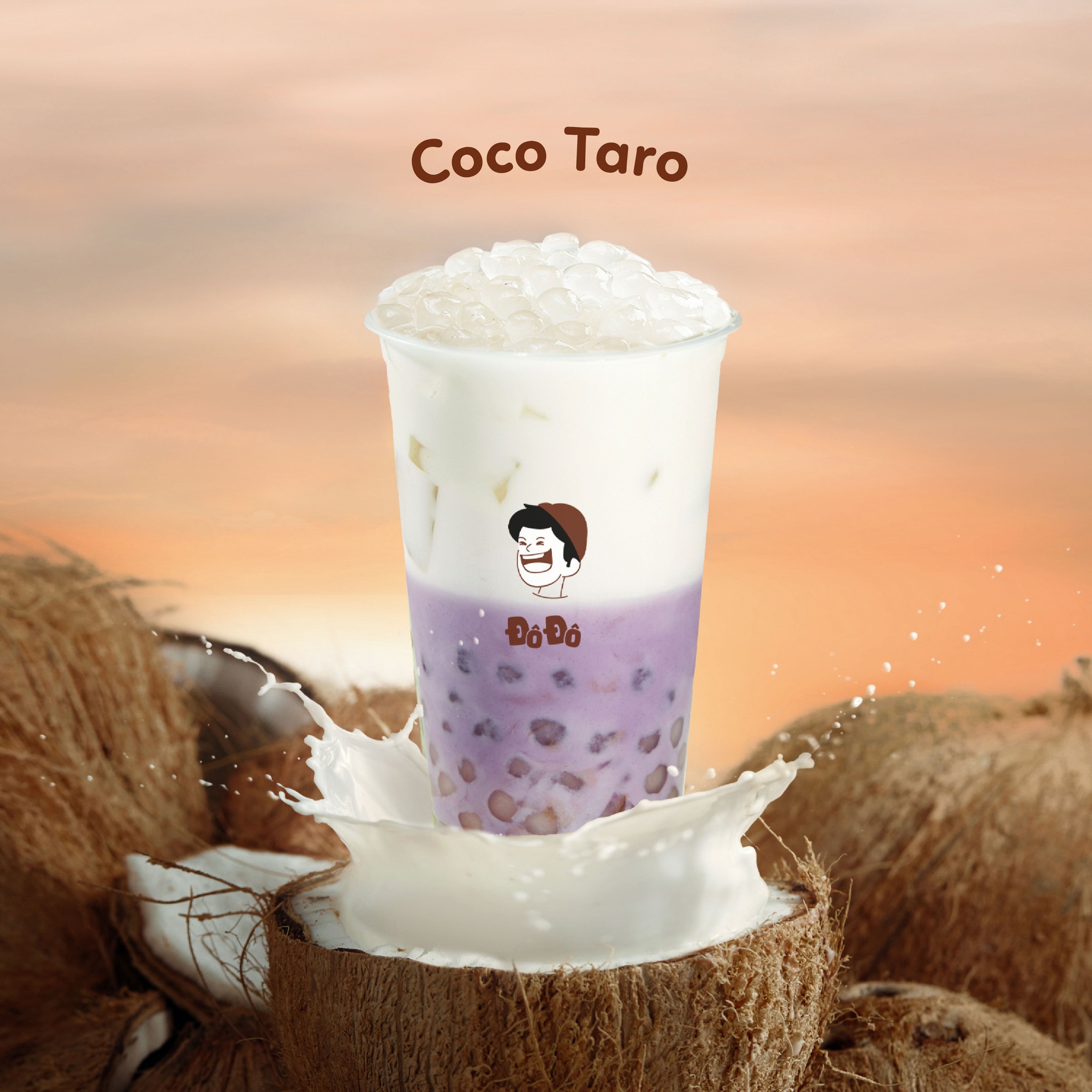Story oa 2