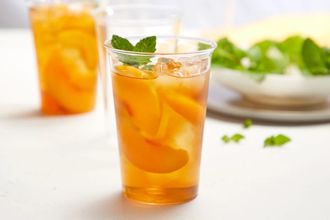 Tiệm Trà & Cà Phê Cô Ba 1990 - Đường 385