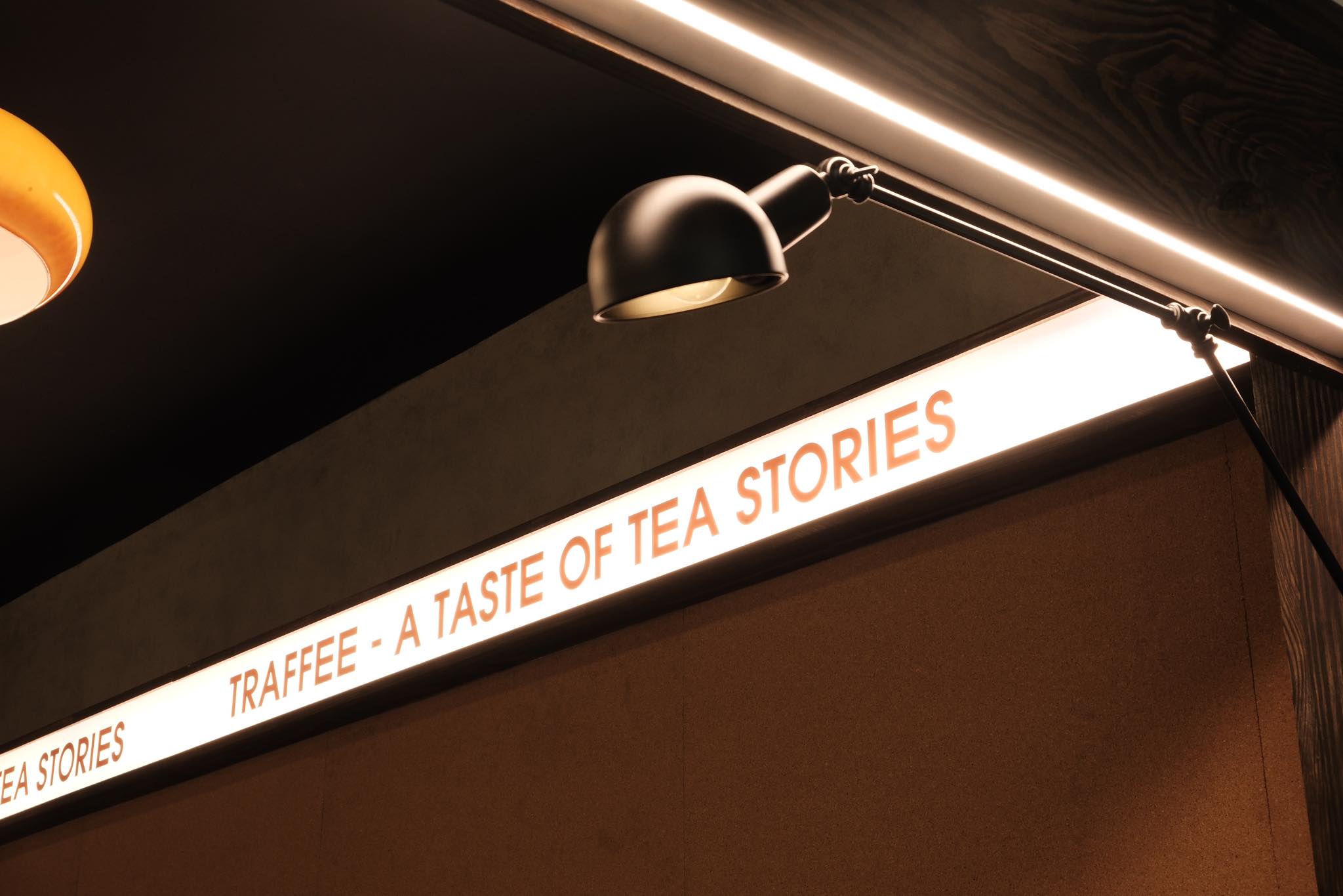 Story oa 2