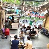 Story oa 3