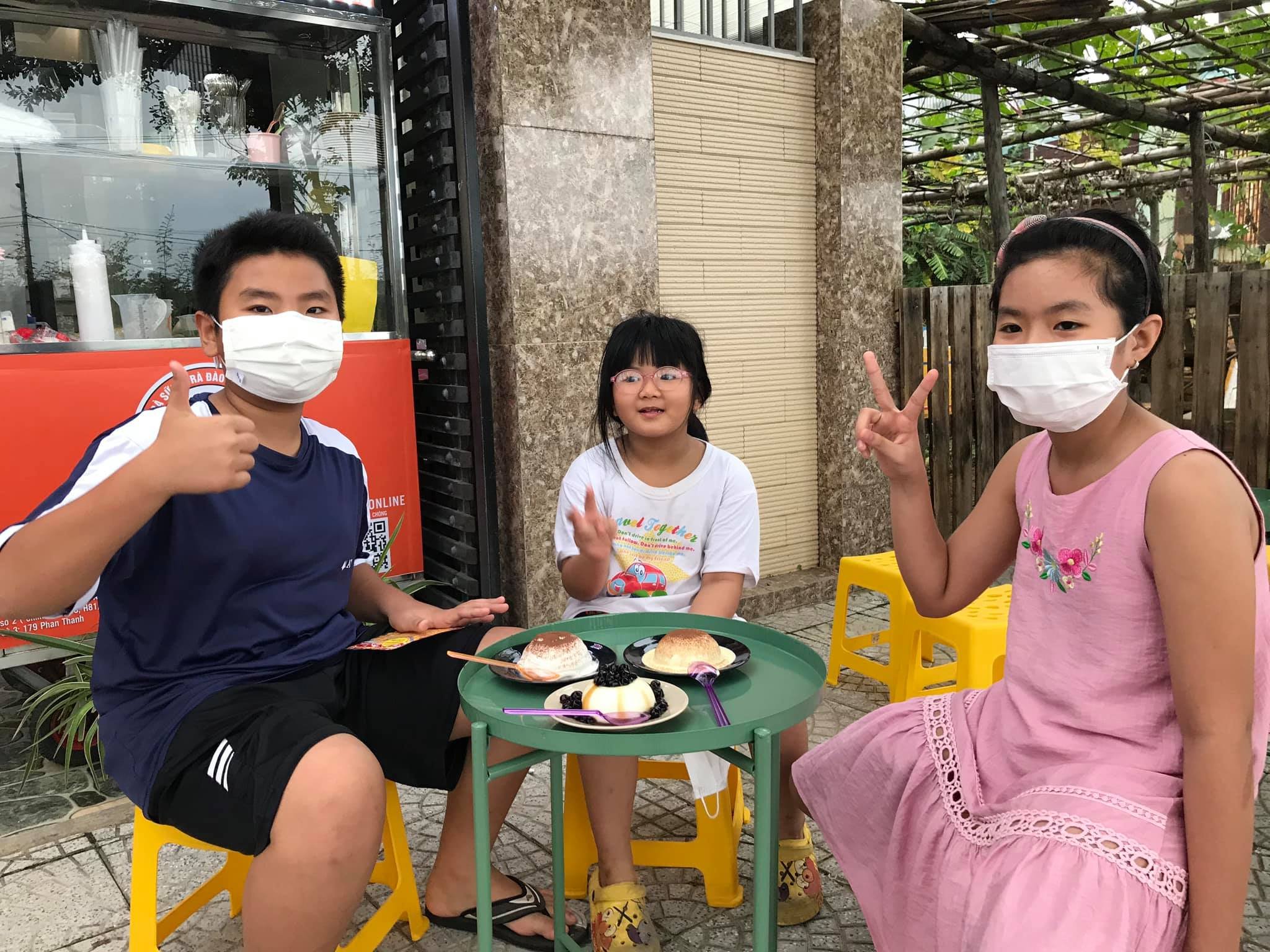 Story oa 7
