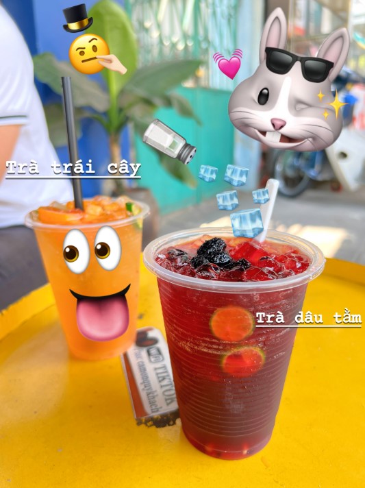 Story oa 8